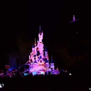 DisneylandParis-301