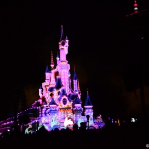 DisneylandParis-302