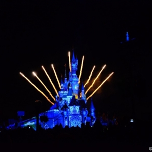 DisneylandParis-311