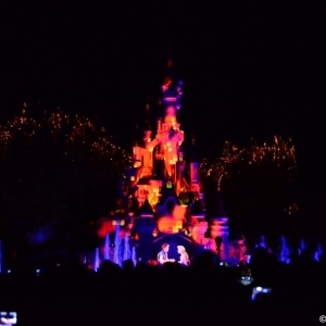 DisneylandParis-317