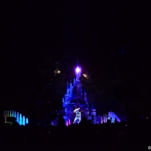 DisneylandParis-329