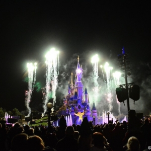 DisneylandParis-330