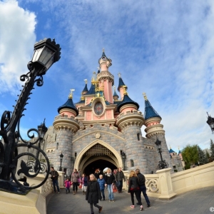 DisneylandParis-118