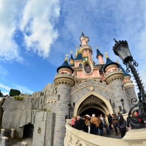 DisneylandParis-122