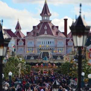 DisneylandParis-123