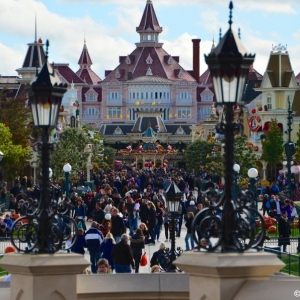 DisneylandParis-125