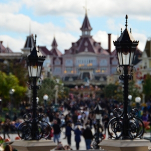 DisneylandParis-126