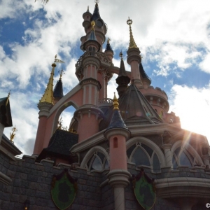 DisneylandParis-167