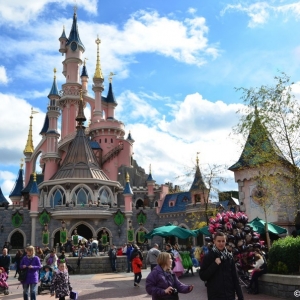 DisneylandParis-168