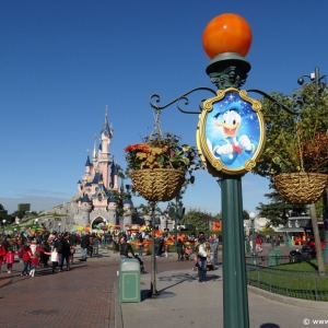 DisneylandParis-192