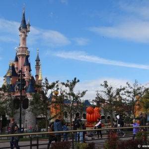 DisneylandParis-234