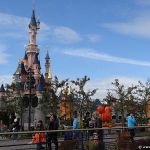 DisneylandParis-235