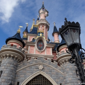 DisneylandParis-236