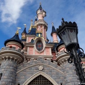 DisneylandParis-237