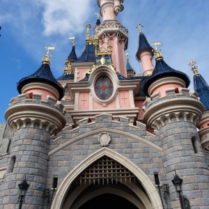 DisneylandParis-238