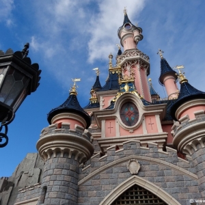 DisneylandParis-239