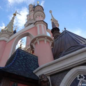 DisneylandParis-247