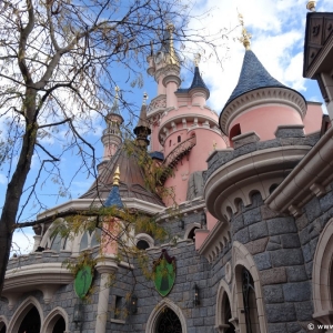 DisneylandParis-252