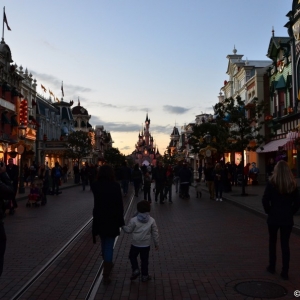 DisneylandParis-254