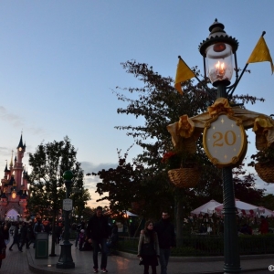 DisneylandParis-255