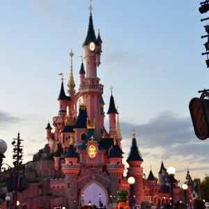 DisneylandParis-256