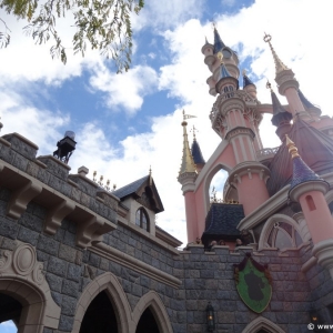 DisneylandParis-257