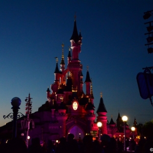 DisneylandParis-265