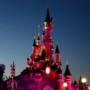 DisneylandParis-267