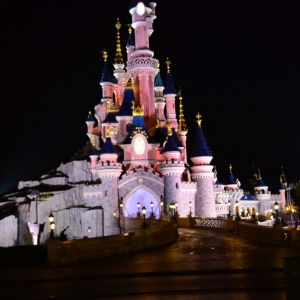 DisneylandParis-788