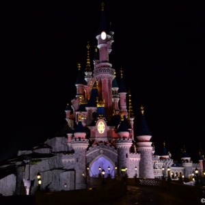 DisneylandParis-789