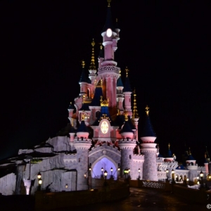 DisneylandParis-790