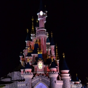 DisneylandParis-791