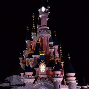 DisneylandParis-792