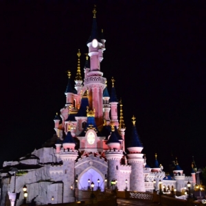 DisneylandParis-793