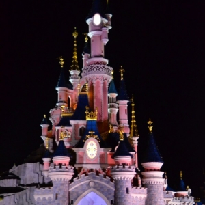 DisneylandParis-794