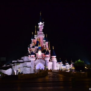 DisneylandParis-795