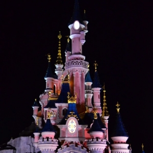 DisneylandParis-796