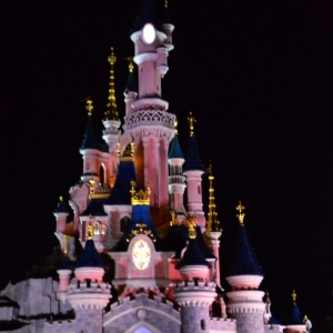 DisneylandParis-798