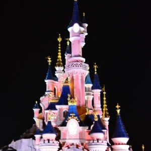 DisneylandParis-800