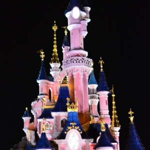 DisneylandParis-801