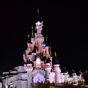 DisneylandParis-803