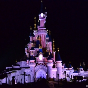 DisneylandParis-809