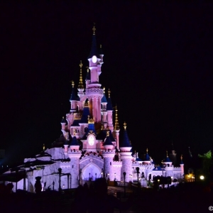 DisneylandParis-810