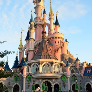 DisneylandParis-721