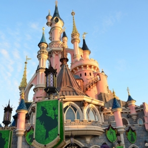 DisneylandParis-722