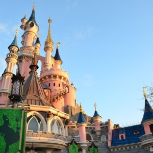 DisneylandParis-723