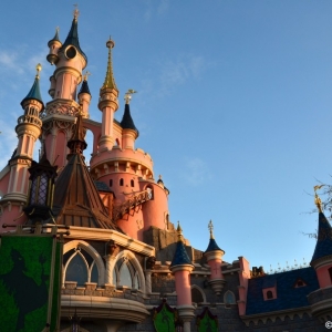 DisneylandParis-724