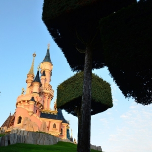 DisneylandParis-727