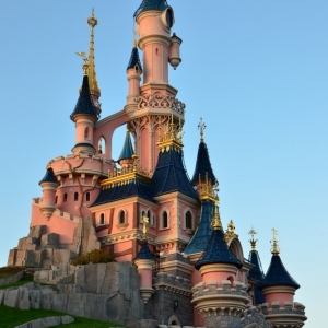 DisneylandParis-728