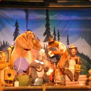 countrybear0013